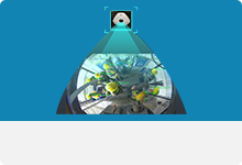 人员在位监测终端2.0版