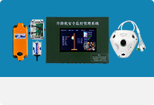 AI人数识别监测系统2.0版